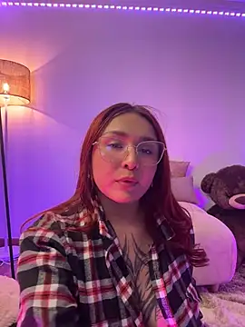 vanesaa_blake webcam