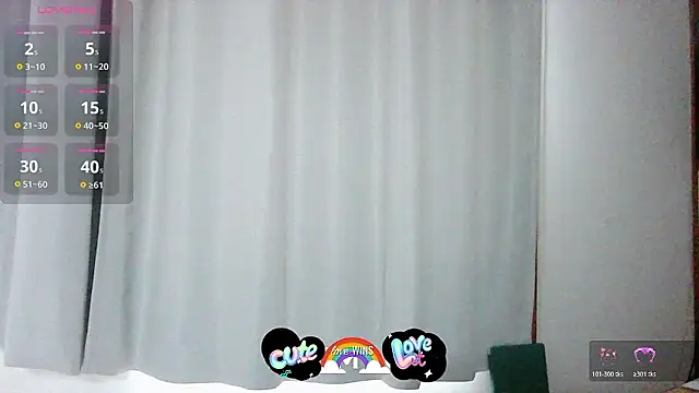 Love_me_Eri_ webcam
