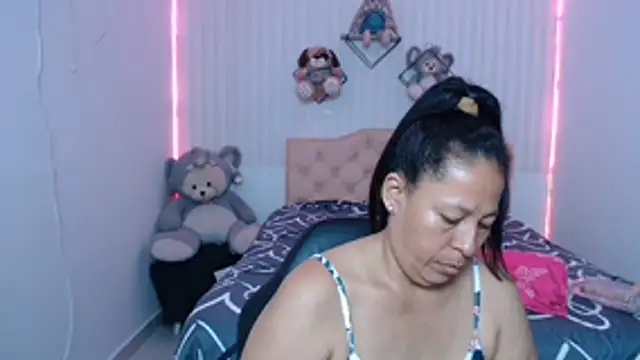 mature_martina webcam