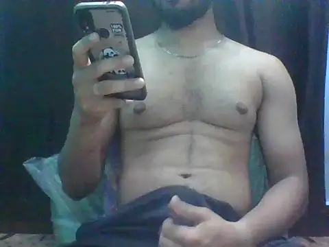 8inchlegendbro webcam