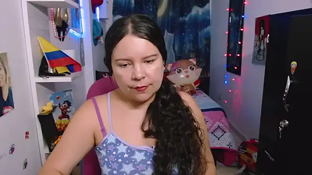 claryssa_ webcam