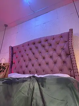 Angel1__ webcam