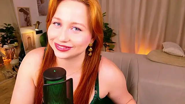 ArielJoy_ webcam