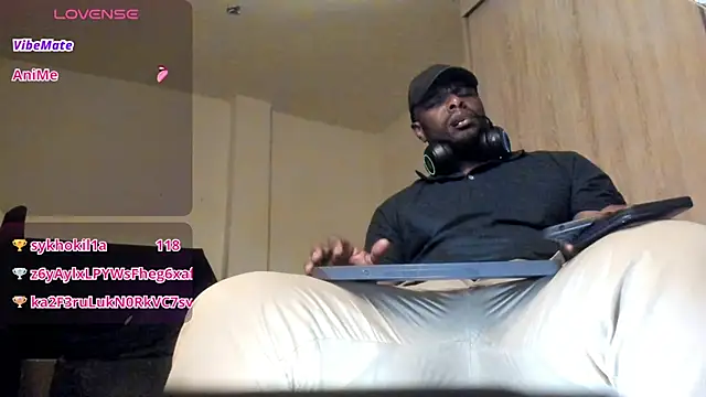 thomas_santtos1 webcam