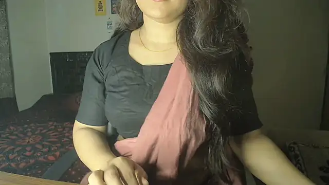 queen_angel67 webcam