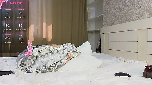 Diana_Moon_ webcam