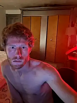 Suspicious1738 webcam