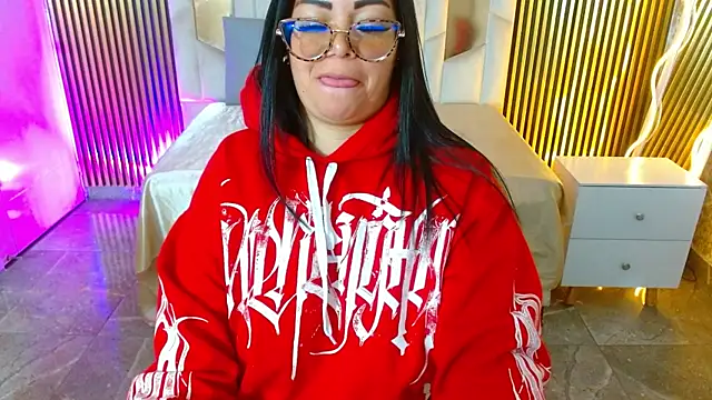 martinna_tay webcam
