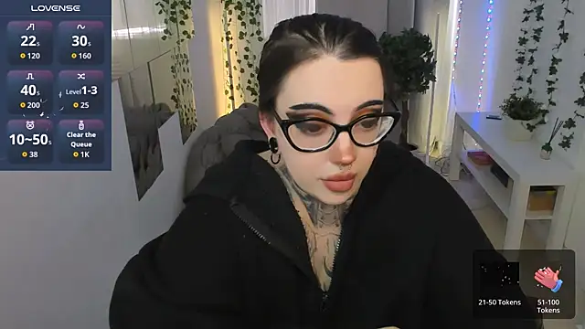 Dixi_Pixi_ webcam