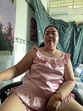 Alinat_ webcam