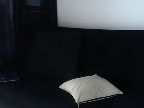 Ostinsanto webcam