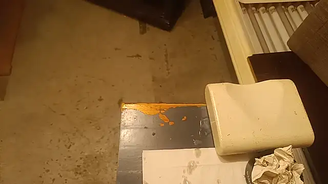 Timbojan28 webcam