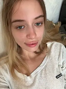 enjoy_my_beauty webcam