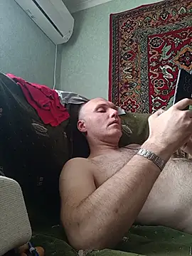 Pineapple04 webcam