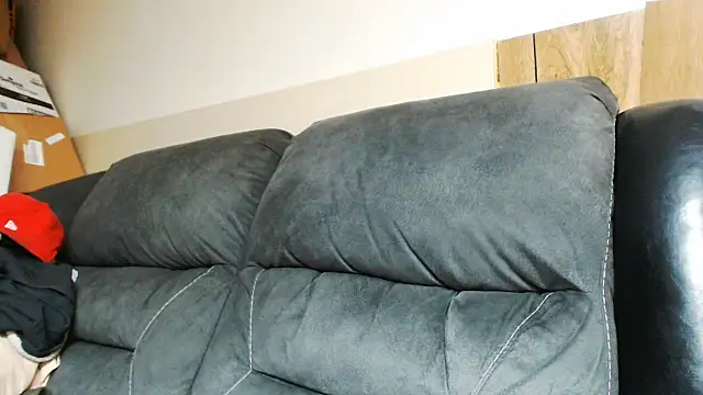 BrisonChase webcam