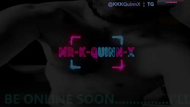 mr-k-quinn-x live cam on StripChat