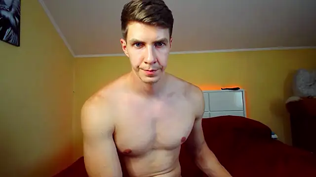 Chris_Brien webcam