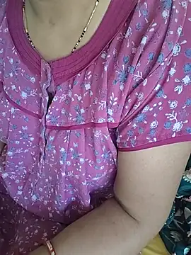 jiyahot1432 webcam