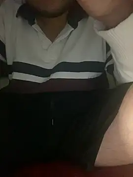 GusanoDelicioso webcam