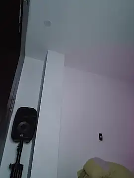 Kiitygirl webcam