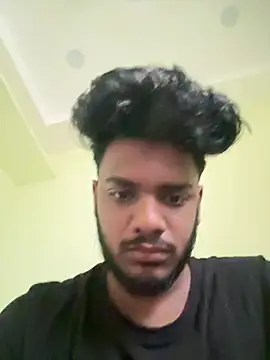 Reddy_telugu_boy webcam