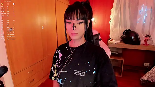 KatyValentLLC_ webcam