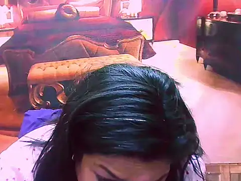 indianCherryPie webcam
