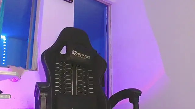giuliana_andrade webcam