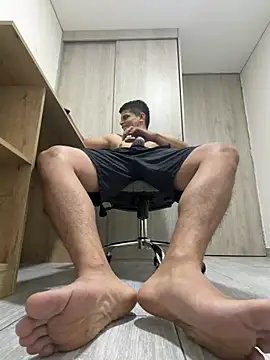 almighty_god webcam
