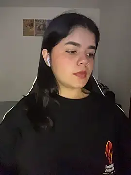 XXXAngella webcam