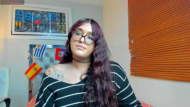 kathepickmanx webcam