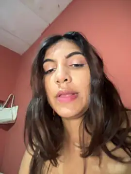 Eva-love12 webcam