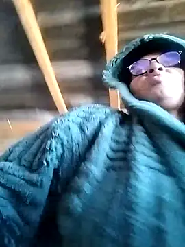 bubblendz1988 webcam