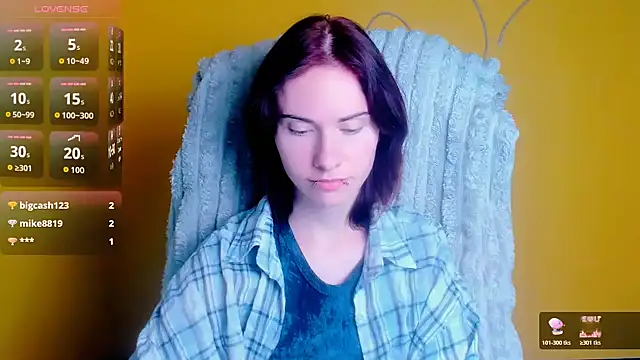 Fiona_Night webcam