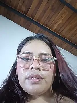 Chizuqui25 webcam