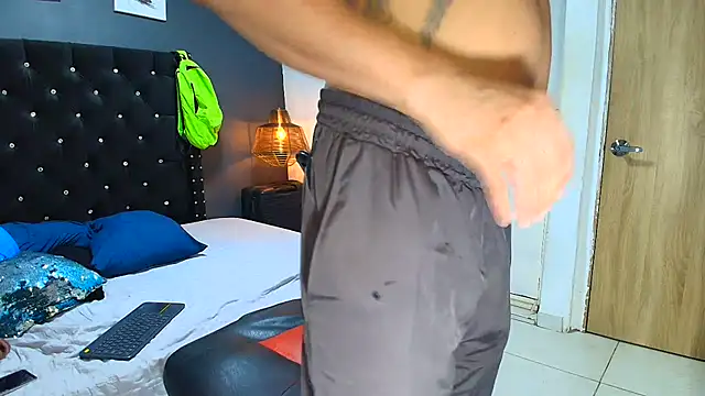 ethan_dalton_ webcam
