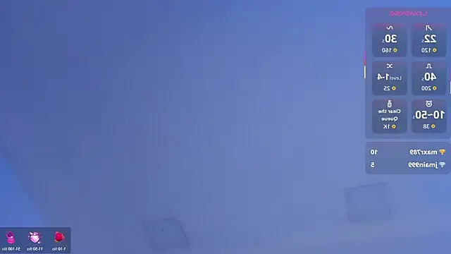 Sebax_Young webcam