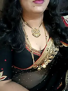 Urmila_kannada_telugu webcam