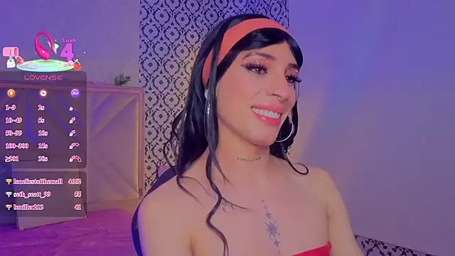 boyfox_tay webcam