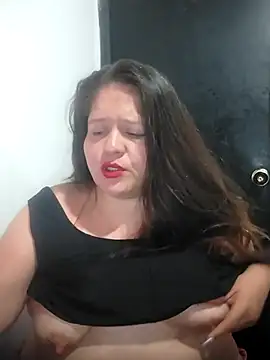 Daphne_girlsex webcam
