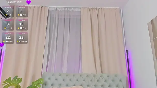 _xhotbaby webcam