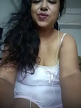sweet_jenni webcam