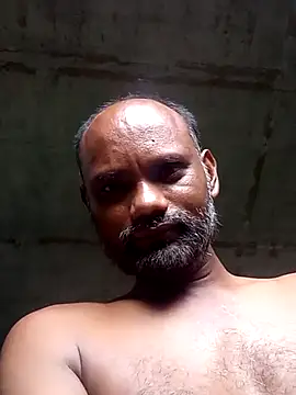 upwalebhaiya webcam
