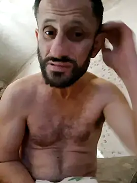 Sgaf39 webcam