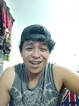 Jblouser live cam on StripChat