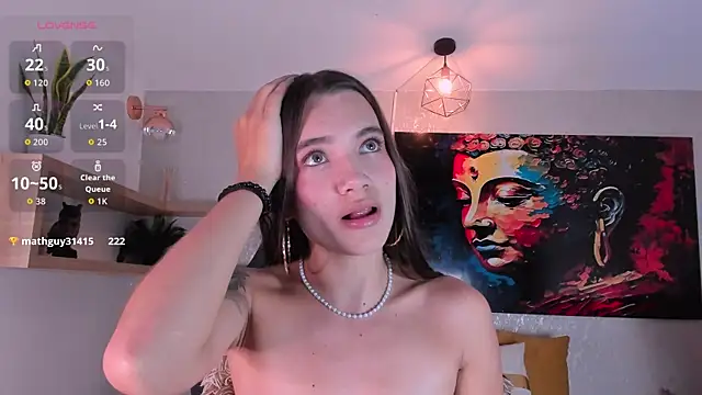 aitana_baker_ webcam