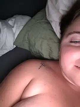 sasihasi98 webcam