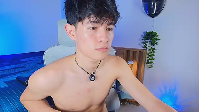 Anky_xx webcam
