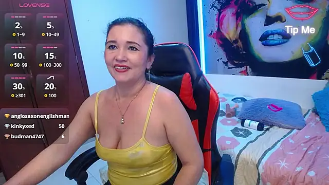 noelia_milf19 webcam