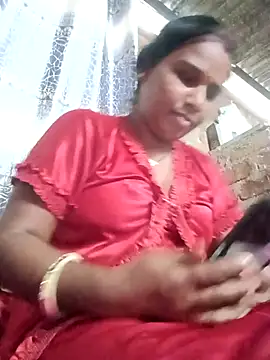 PUJA770 webcam